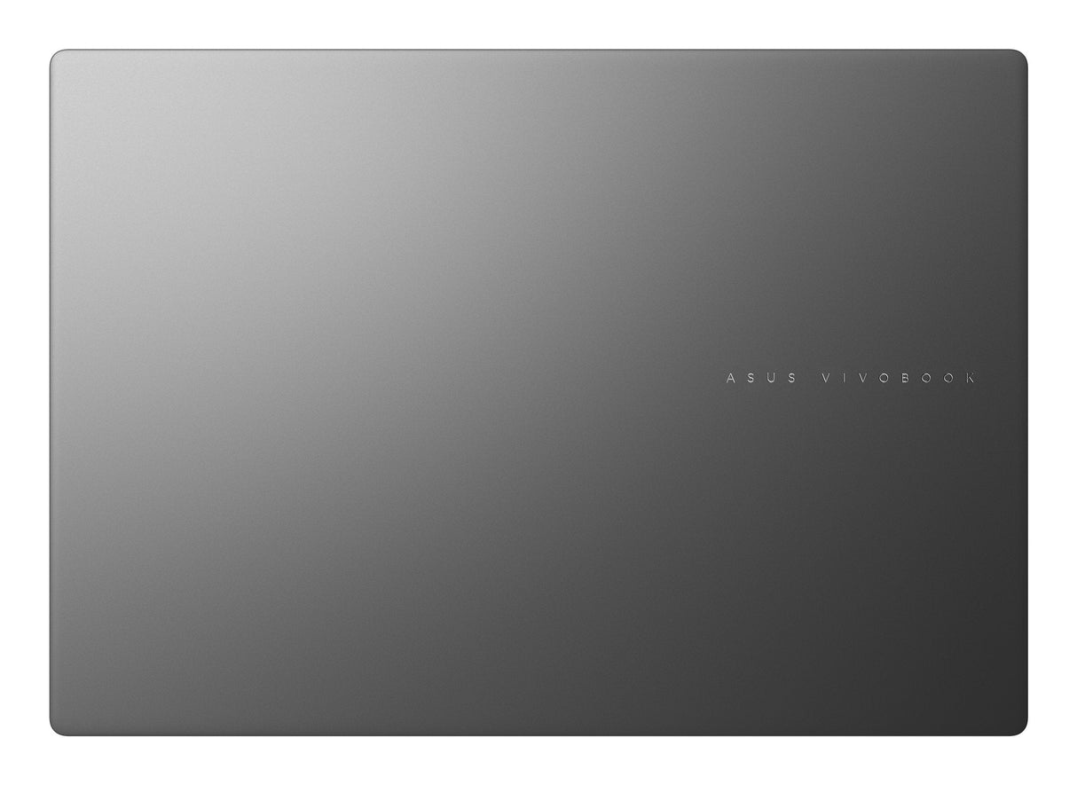 Asus Vivobook M3607ka-Sh061w