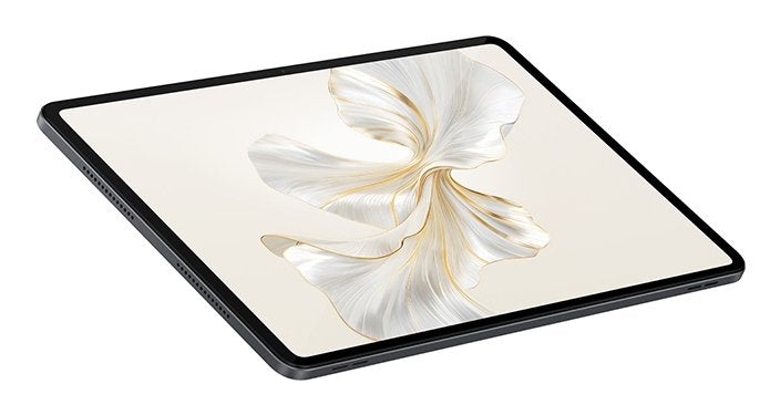 Tablet Honor Pad 9 8+256gb Wifi 12.1" Gray