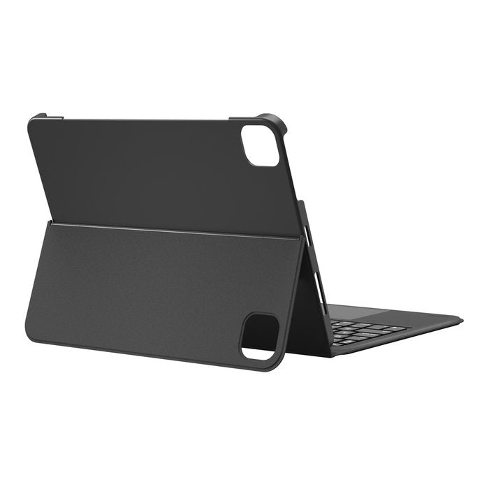 EAN 745883871261 - Belkin BBZ001DE-V1 funda para tablet 27,9 cm (11") Negro imagen 5