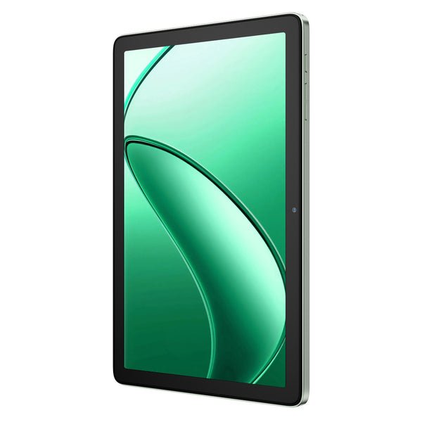 Tablet Tab 60 Wifi 10,1 Cala 4/128gb Zielony