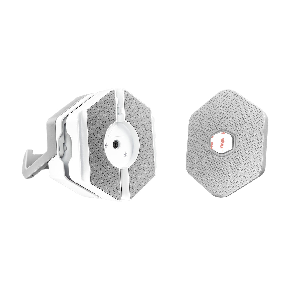 Cooler Master Masteraccessory Gem, Mca U000r Wphk00