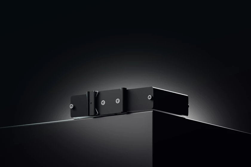 EAN 5715063044278 - Teltonika TSW114000000 switch No administrado Gigabit Ethernet (10/100/1000) Negro imagen 6