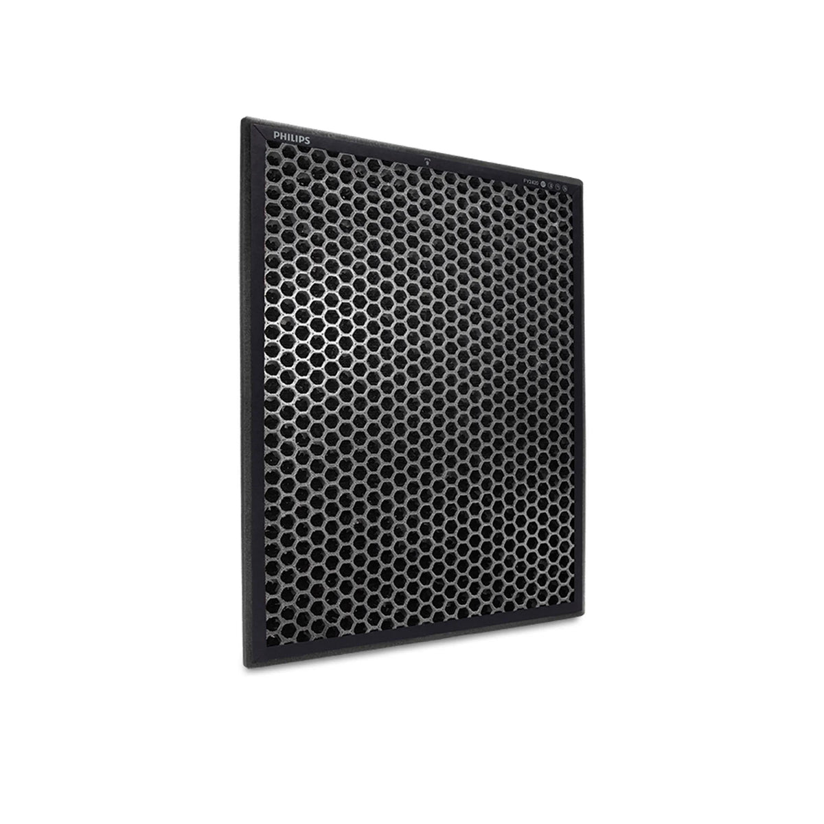 Air Purifier Filter/Nanoprotect Fy3432/10 Philips