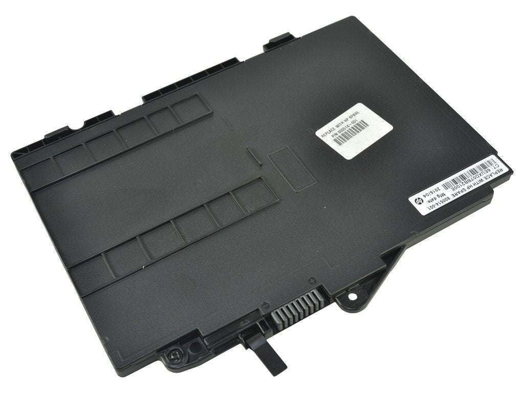 EAN 5054444233826 - 2-Power ALT8532A refacción para laptop Batería imagen 1