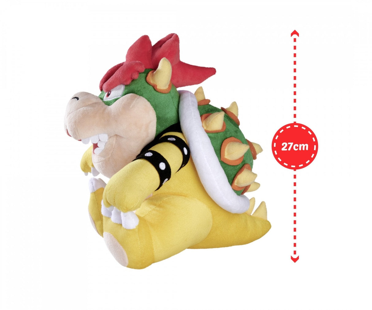 EAN 4006592088750 - Simba Toys 109231532 juguete de peluche imagen 2
