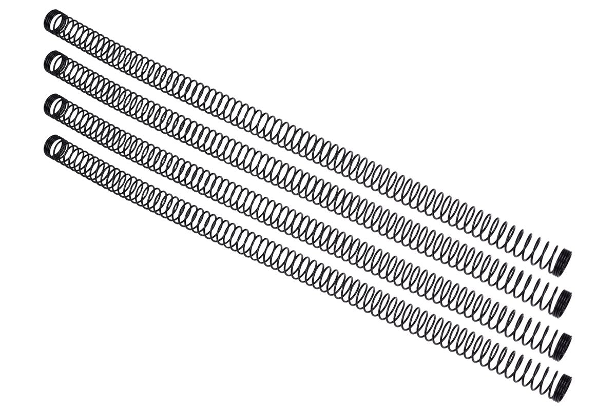 Alphacool 11026 Procesador Sistema De Refrigeración Líquida Todo En Uno Negro 1 Pieza(S), Refrigeración Por Agua Negro, Sistema De Refrigeración Líquida Todo En Uno, Negro