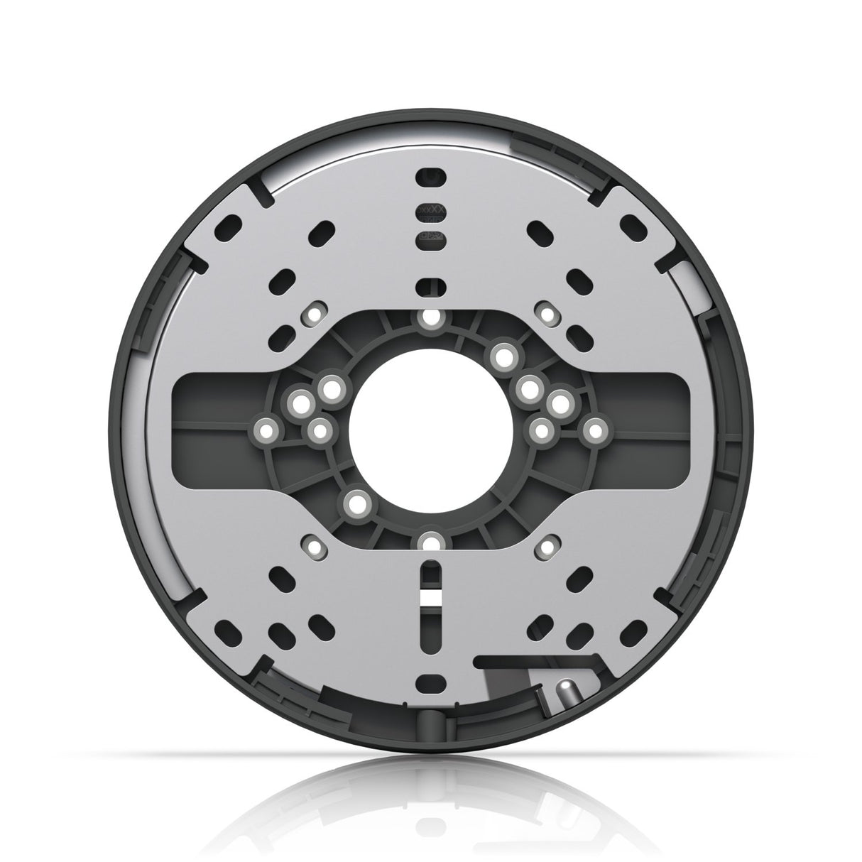 EAN 810177161615 - Ubiquiti UACC-GB-PLATE-B cámaras de seguridad y montaje para vivienda imagen 8