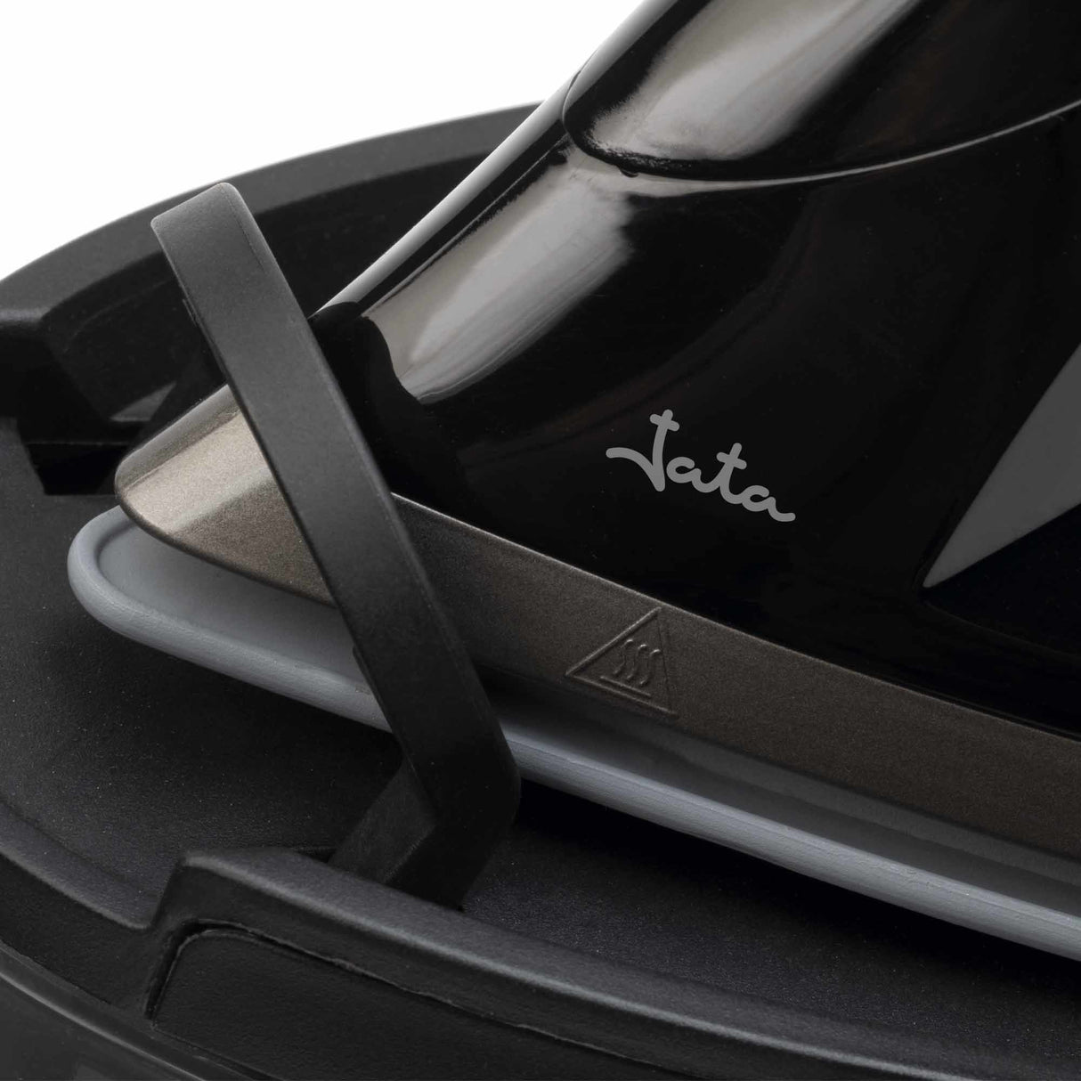 Centro De Planchado Jata Jecp8523