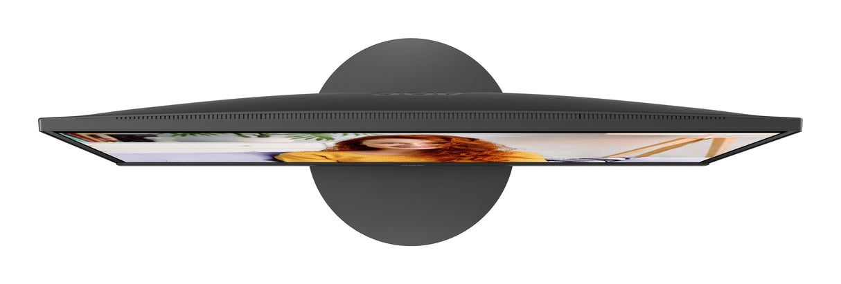 EAN 4038986181532 - AOC B3 27B3HA2 pantalla para PC 68,6 cm (27") 1920 x 1080 Pixeles Full HD LED Negro imagen 7
