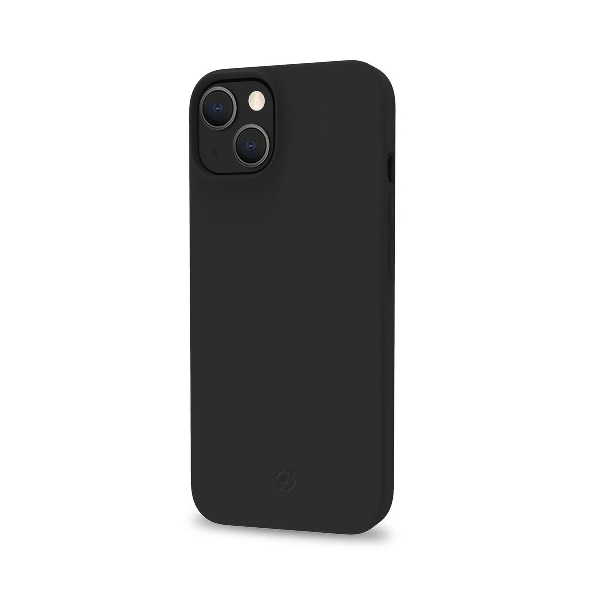 EAN 8021735197102 - Celly Planet funda para teléfono móvil 17 cm (6.7") Negro imagen 1