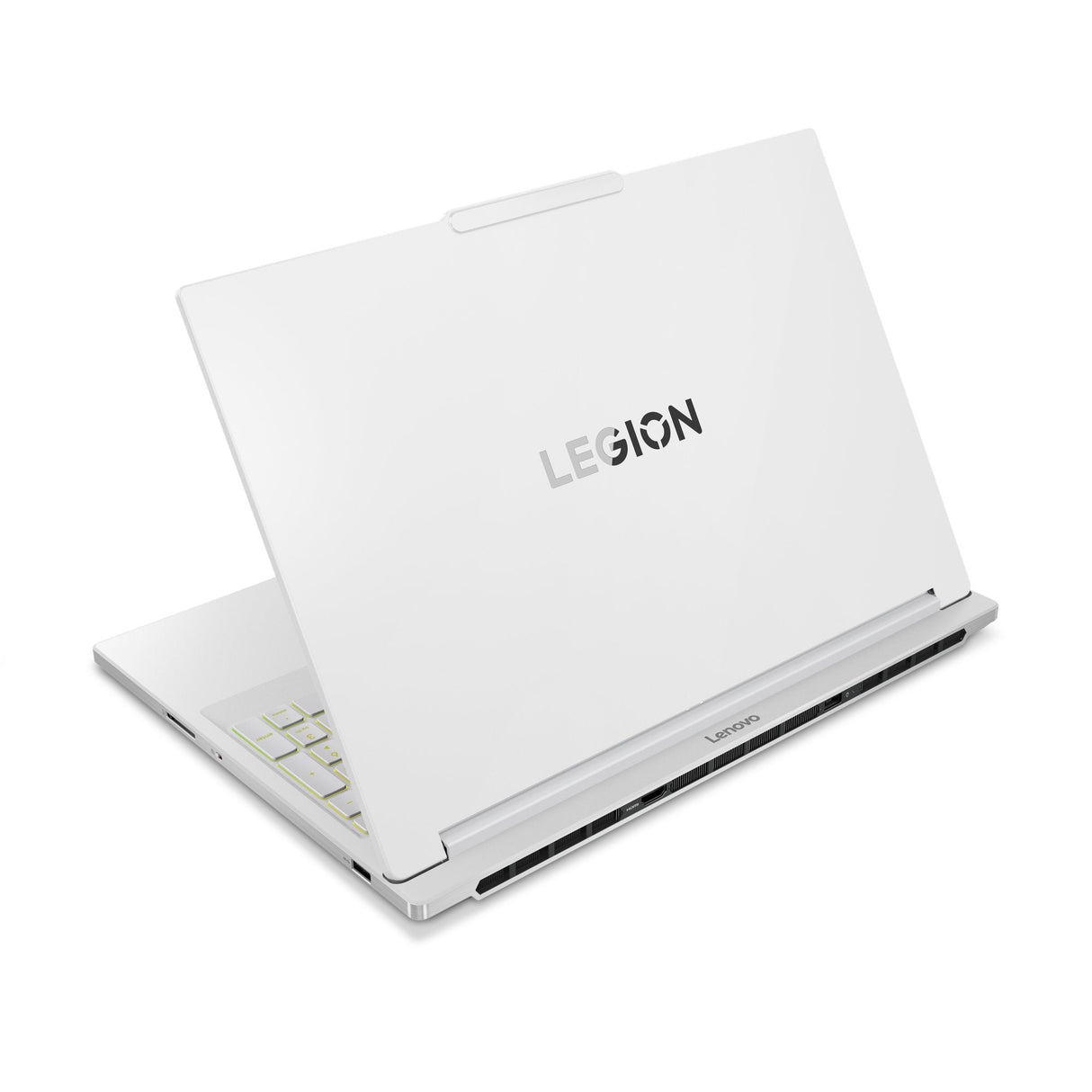 Portatil Legion 7 16iax10 Ultra 7 32gb None-Odd Not Specified 16 1tb
