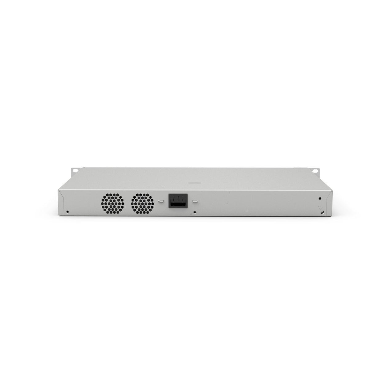 EAN 6971693270879 - Ruijie Networks RG-NBS3200-24SFP/8GT4XS switch Gestionado L2 Gigabit Ethernet (10/100/1000) imagen 4