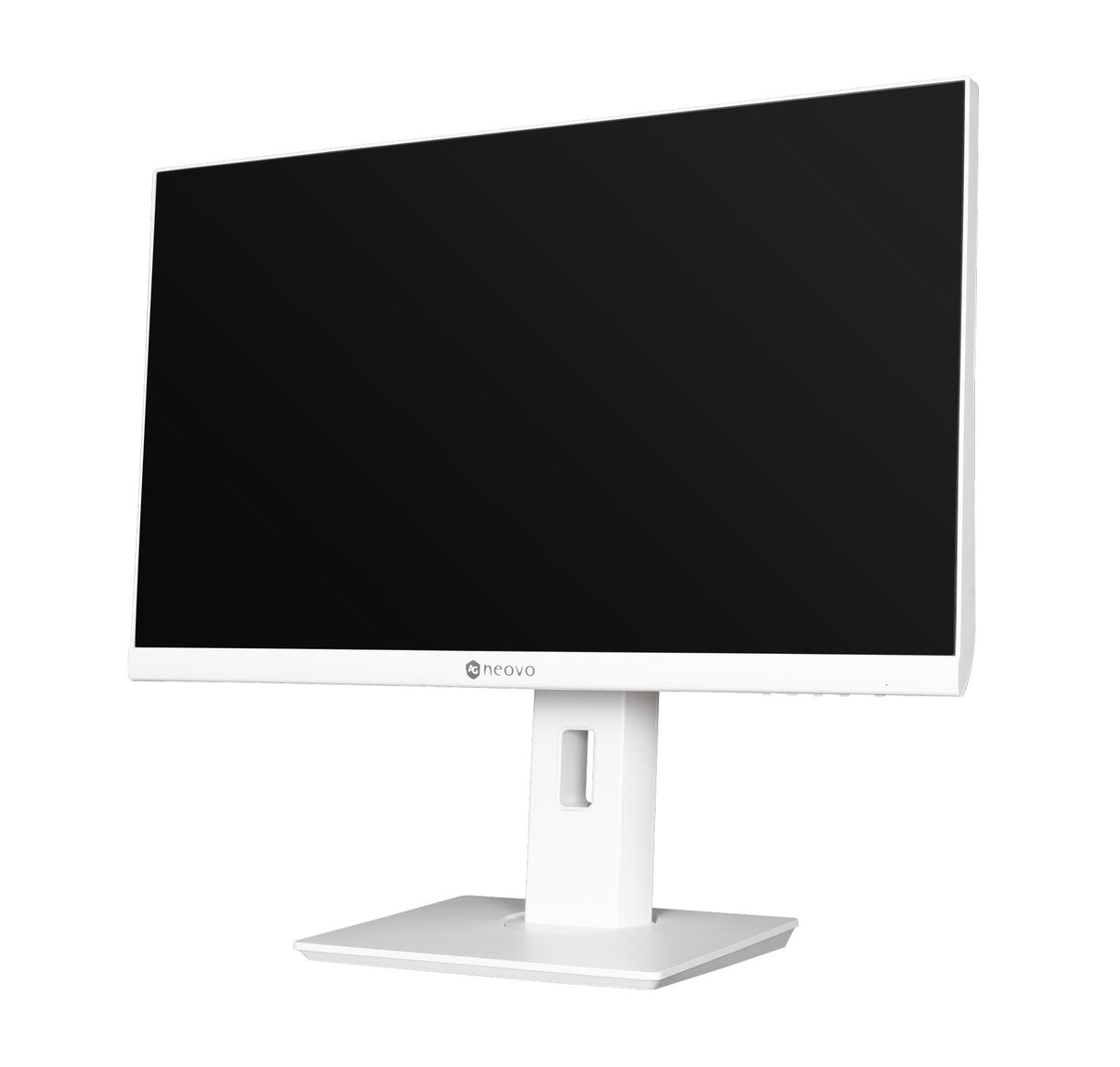 Ag Neovo Me-2401 60.5cm 16:9 Blanco Medical