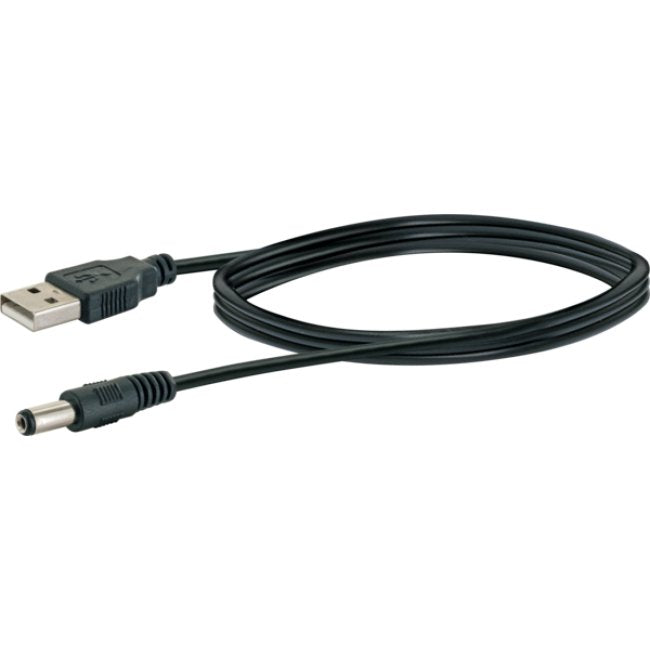 EAN 4004005028287 - Schwaiger HDMSCA02533 convertidor de señal de vídeo imagen 3