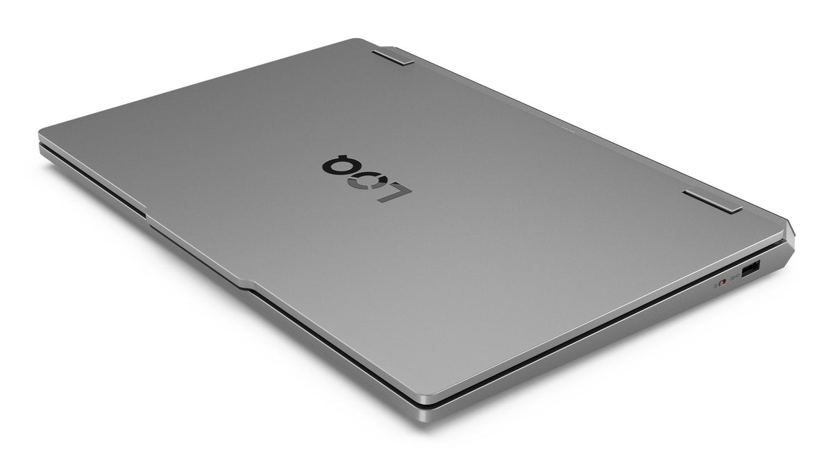 Portátil Lenovo Loq Essential 15arp11-675 Amd Ryzen 7 170 /16gb/1tb Ssd/Rtx 5060/15.6'' (Pt)