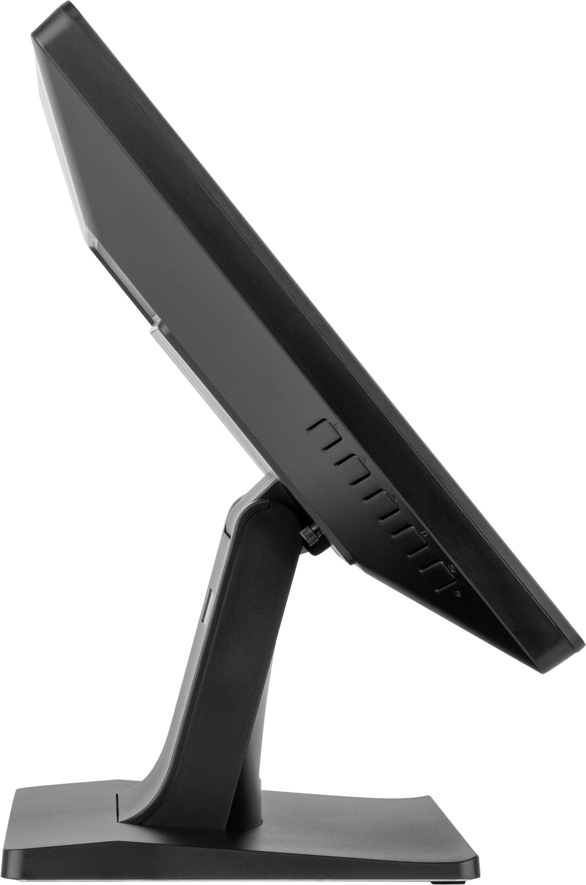 Monitor Iiyama 17" T1721msc-B3 5:4 M-Touch Hdmi+Vga