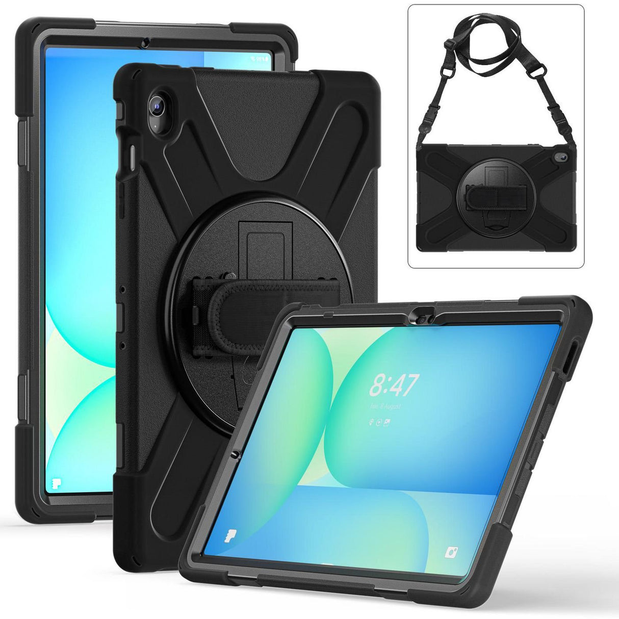 EAN 5715063781586 - eSTUFF ES681863-BULK no categorizado imagen 1