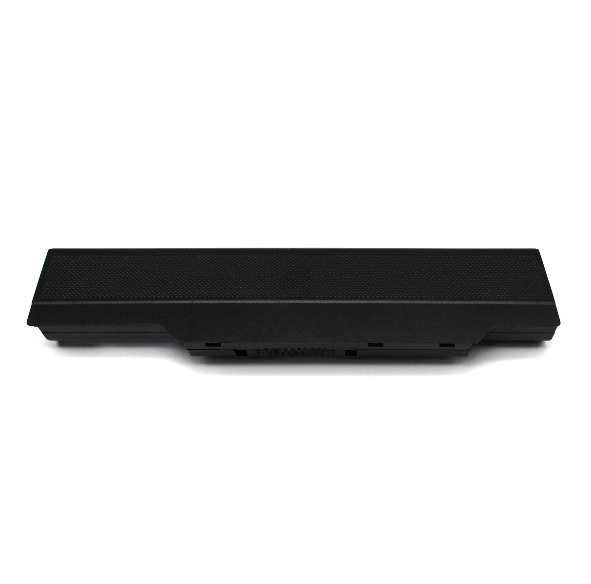 Batería Para Portátil Fujitsu Lifebook A561/C Fpcbp218 Fpcbp220