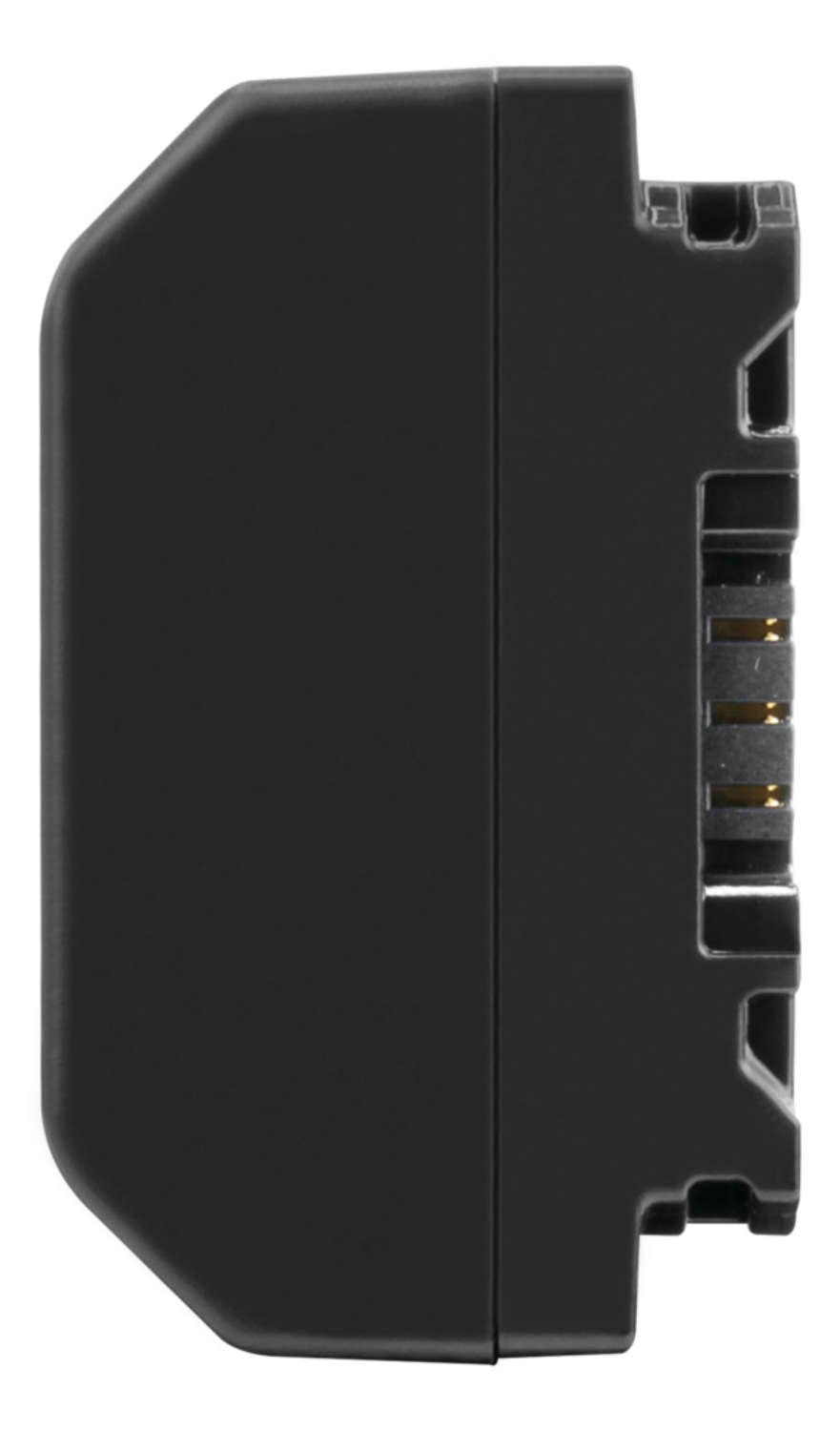 EAN 4013674148103 - Ansmann 1400-0079 batería para cámara/grabadora Polímero de litio 2000 mAh imagen 2