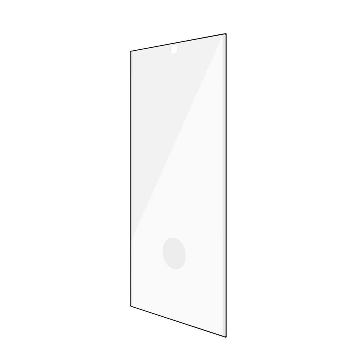 Panzerglass 7295 Protector De Pantalla Para Teléfono Móvil Samsung 1 Pieza(S)