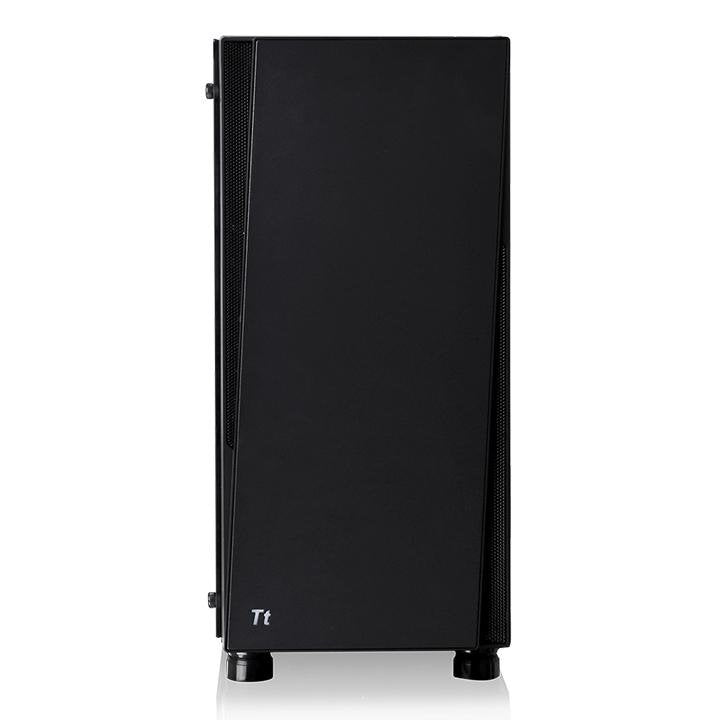 EAN 4711246872011 - Thermaltake Versa J21 Tempered Glass Edition Midi Tower Negro imagen 16