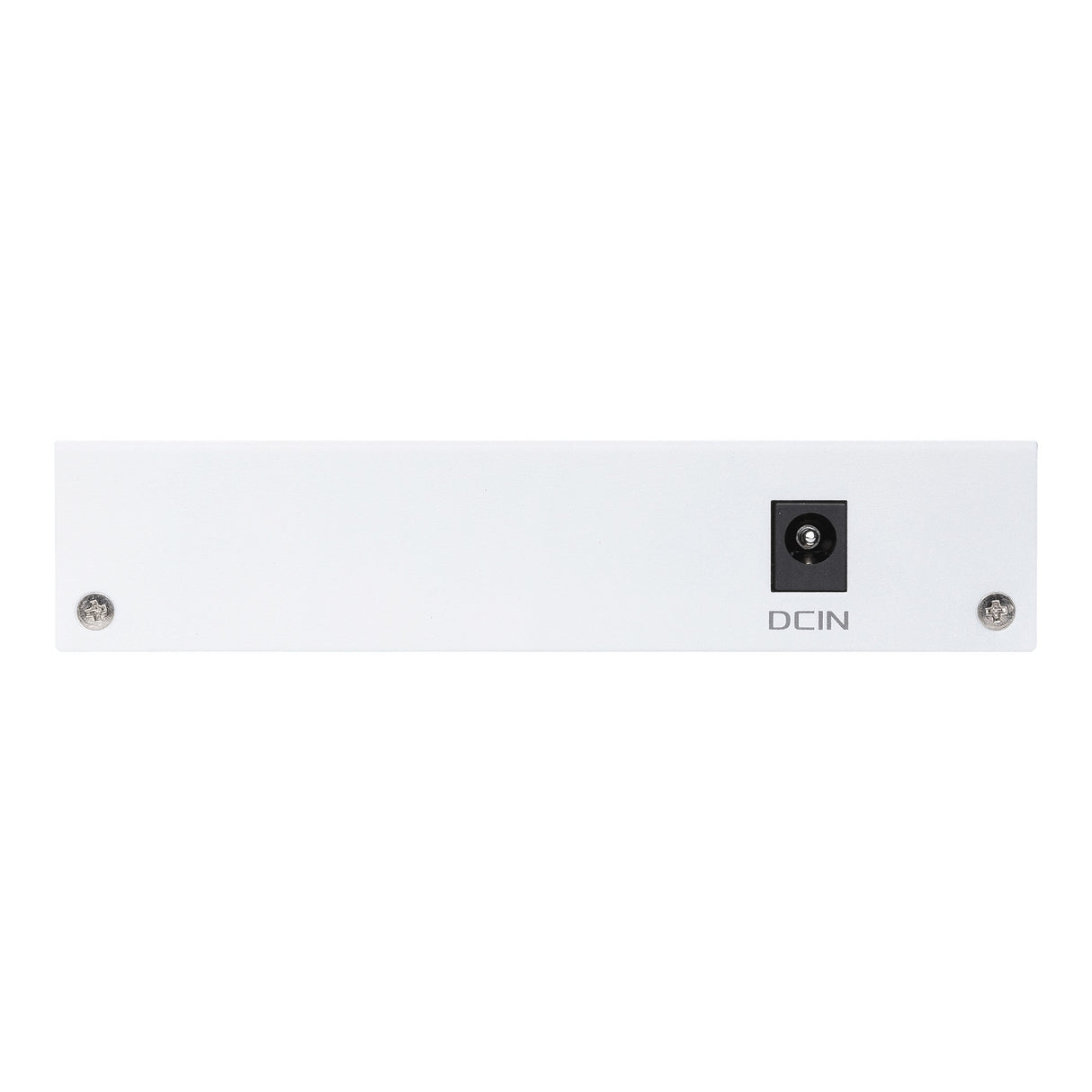EAN 4711387094235 - ASUS ExpertWiFi EBG15 router Gigabit Ethernet Blanco imagen 6