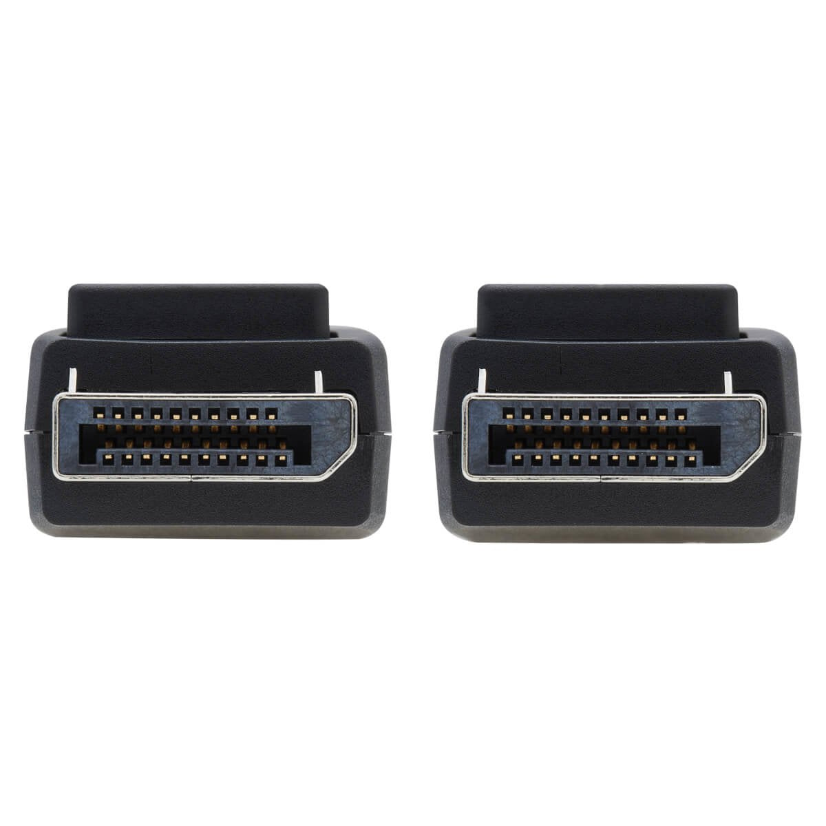 EAN 0037332255136 - Tripp Lite P580-010-V4 cable DisplayPort 3,05 m imagen 3