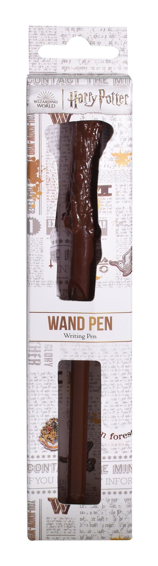 Thumbs Up 5056563713234 Bolígrafo 1 Pieza(S)