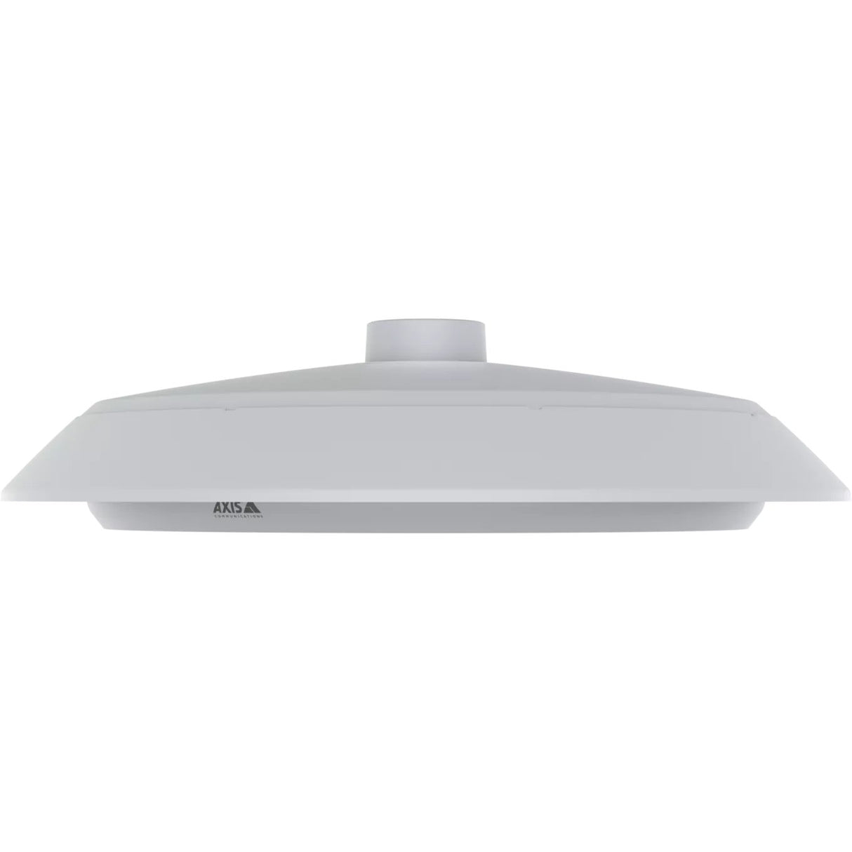 EAN 7331021091276 - Axis TP3108-E Soporte colgante imagen 1