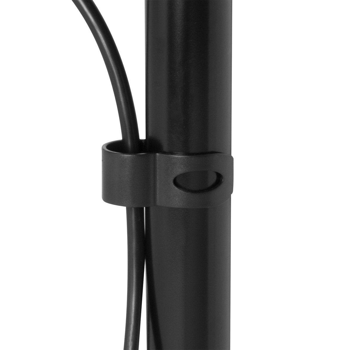 Arctic Soporte Z1 Basic 81,3 Cm (32\1) Abrazadera Negro Aemnt00039a