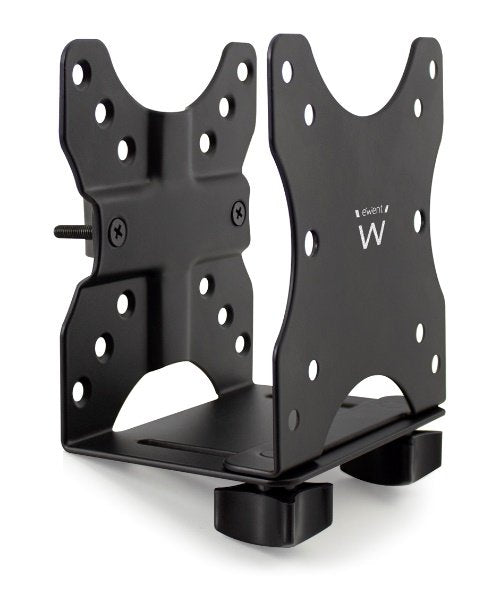 Ewent Ew1517 Soporte Para Mini Pc
