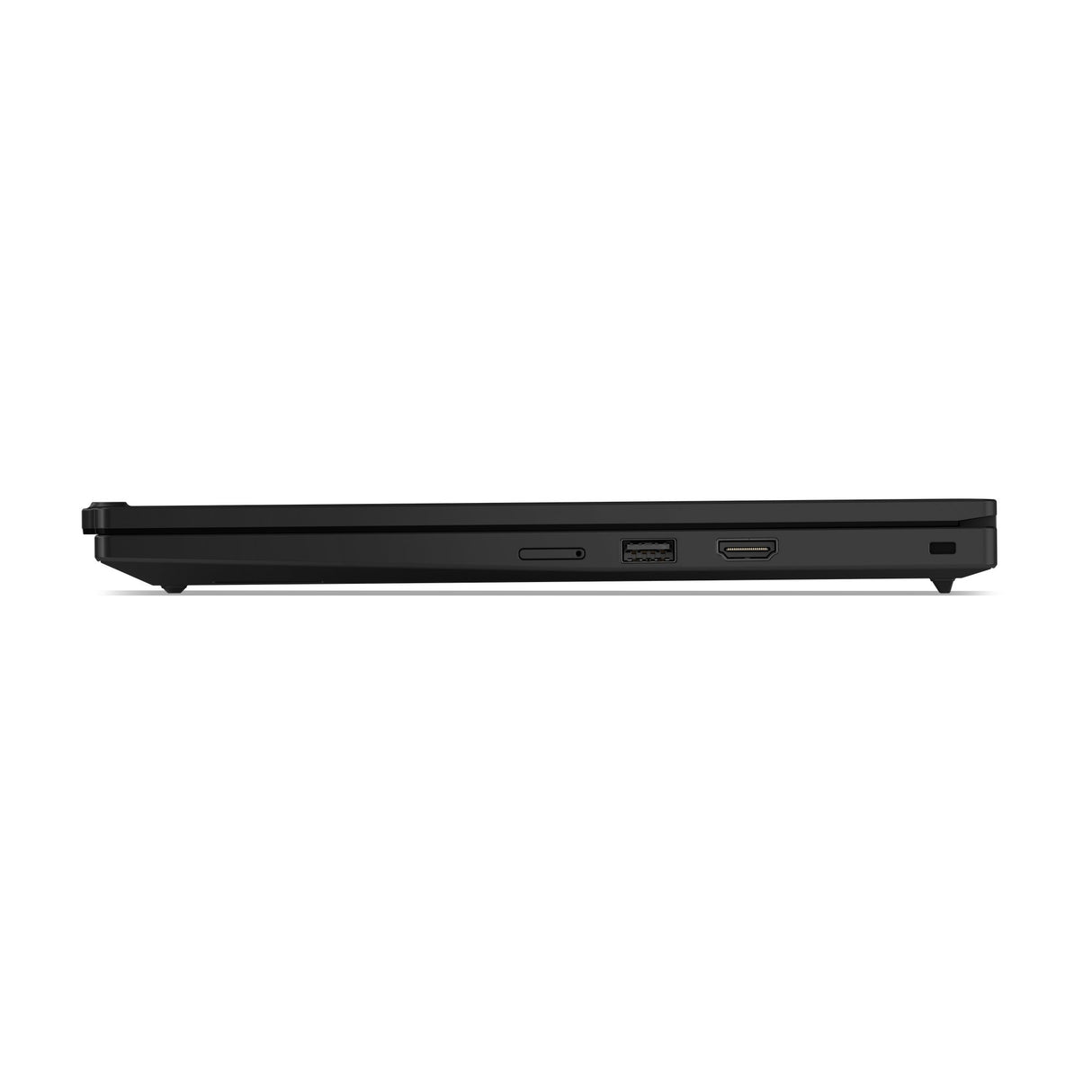 EAN 0198158596701 - Lenovo ThinkPad L13 Gen 6 (Intel) Intel Core Ultra 7 255U Portátil 33,8 cm (13.3") WUXGA 16 GB LPDDR5x-SD imagen 10