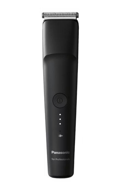 EAN 5025232947454 - Panasonic ER-GP23 Negro Ión de litio imagen 1