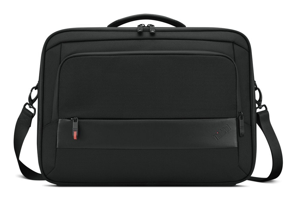 EAN 0195892091196 - Lenovo ThinkPad Professional 16-inch Topload Gen 2 40,6 cm (16") Maletín Toploader Negro imagen 2