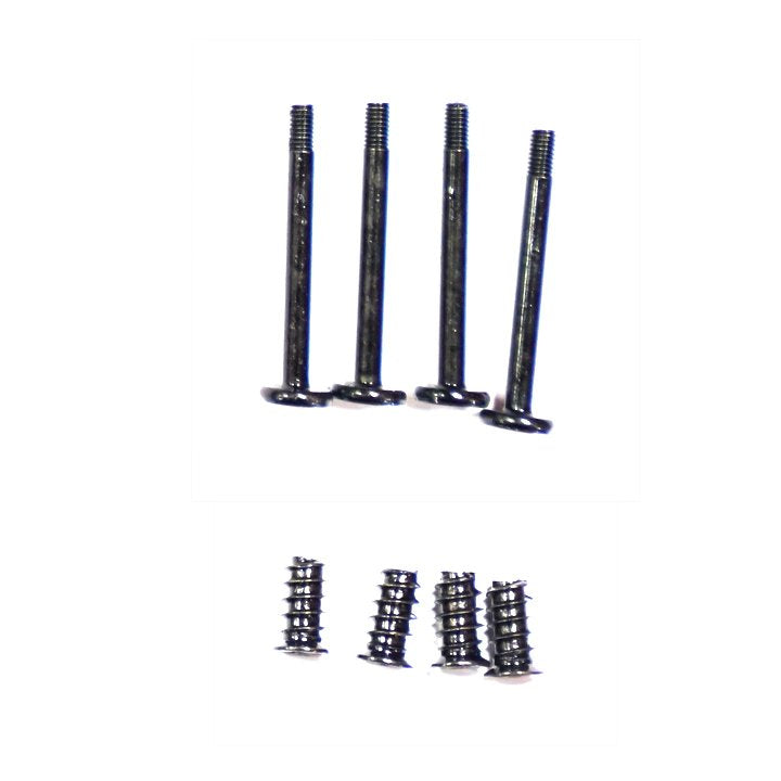 EAN 4717964405678 - Thermaltake CL-F051-PL14SW-A sistema de refrigeración para ordenador Carcasa del ordenador Ventilador 14 imagen 5