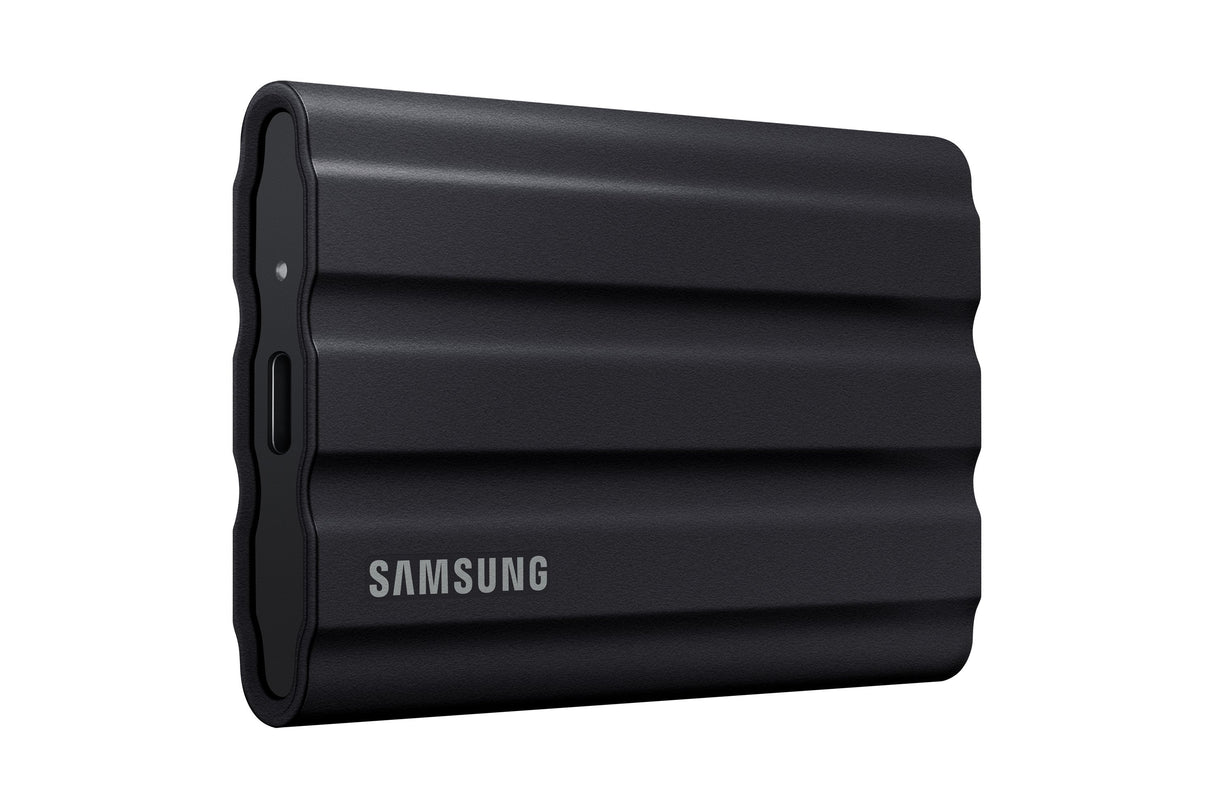 EAN 8806092968424 - Samsung MU-PE1T0S 1 TB USB Tipo C 3.2 Gen 2 (3.1 Gen 2) Negro imagen 2