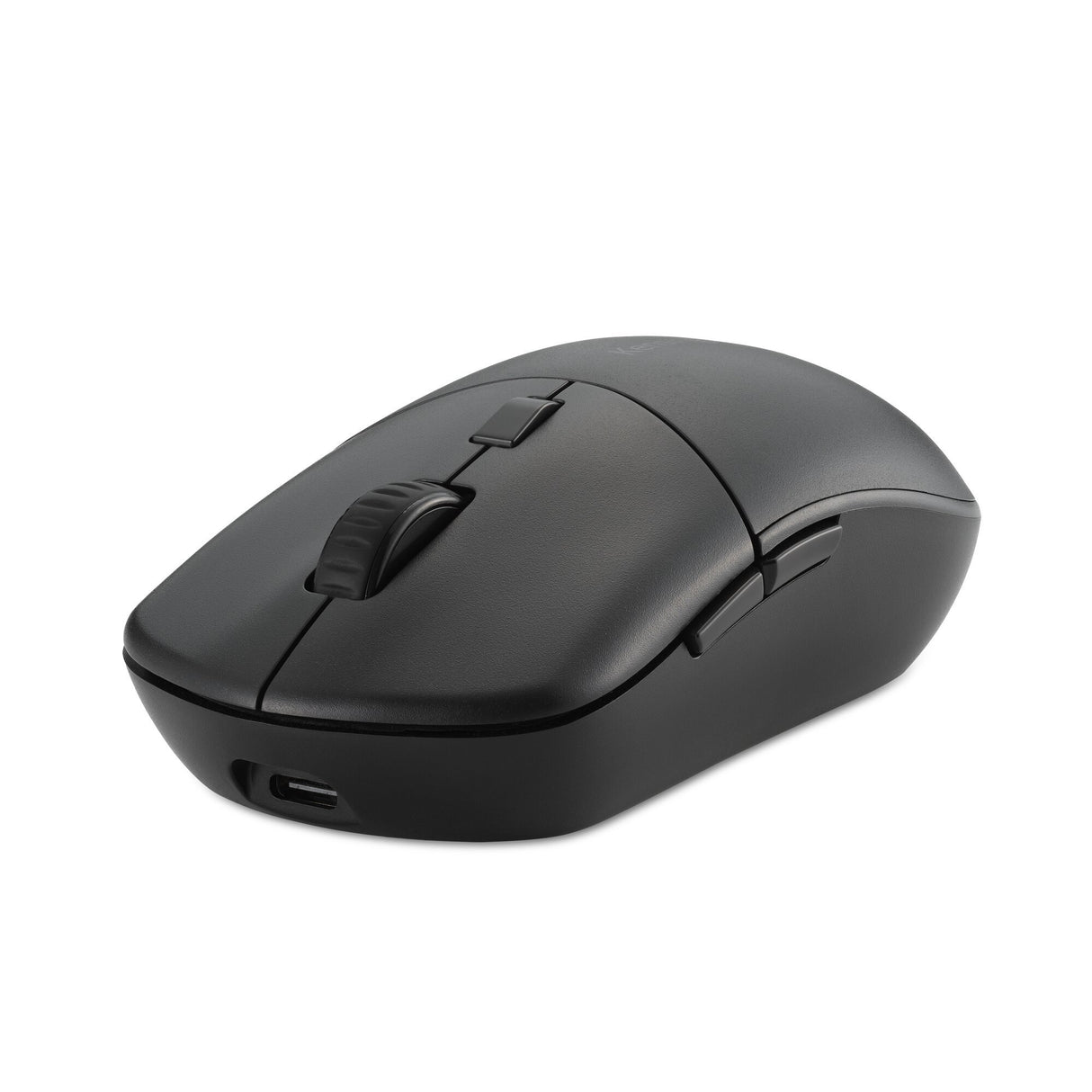 EAN 5028252643924 - Kensington MY430 EQ ratón RF Wireless + Bluetooth 2400 DPI imagen 2