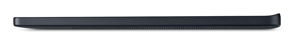 EAN 0681495008476 - Rakuten Kobo Sage lectore de e-book Pantalla táctil 32 GB Wifi Negro imagen 7