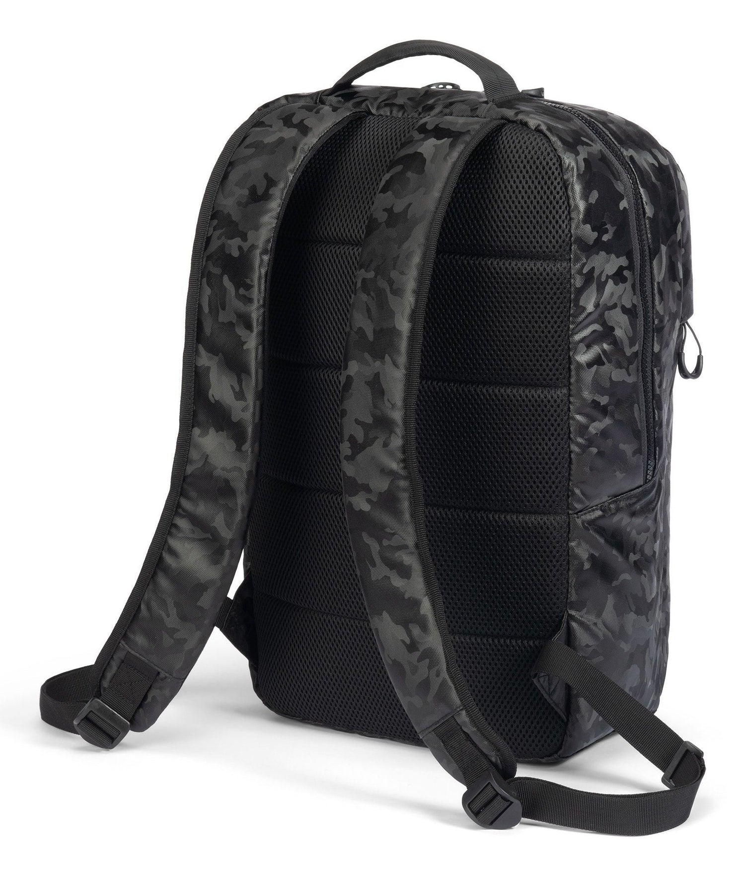 EAN 7640239422247 - DICOTA D32126 mochila Mochila informal Camuflaje Poliéster imagen 3