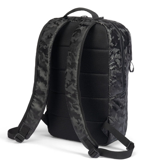 EAN 7640239422247 - DICOTA D32126 mochila Mochila informal Camuflaje Poliéster imagen 3