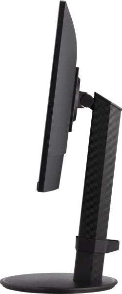 Monitor Viewsonic Full Hd - 23,8" 250 Nits - 100hz - Anti-Glare- Ips Vga Hdmi Dp