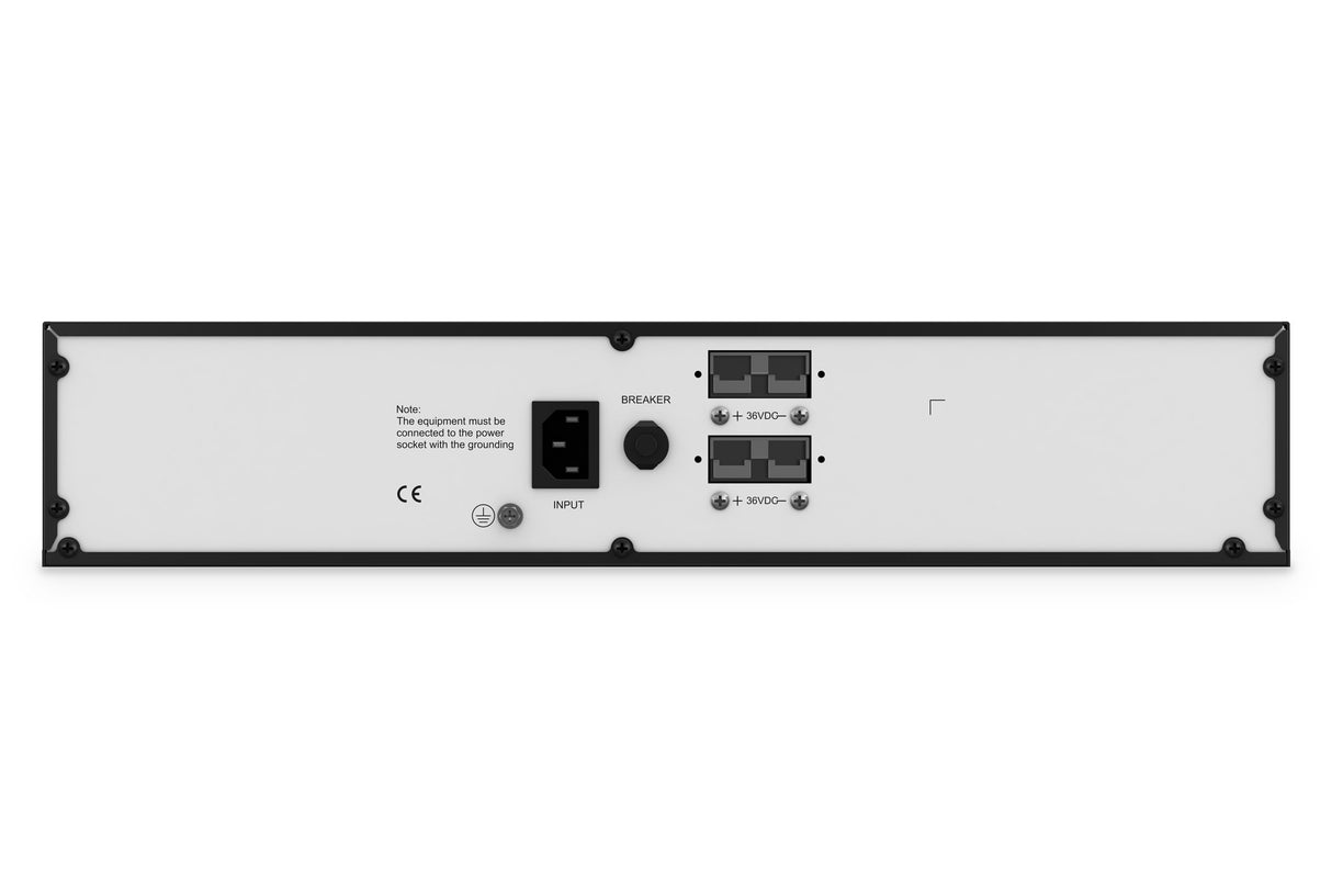 EAN 4016032487449 - Digitus DN-170121 batería para sistema ups Plomo ácido 12 V 9 Ah imagen 2