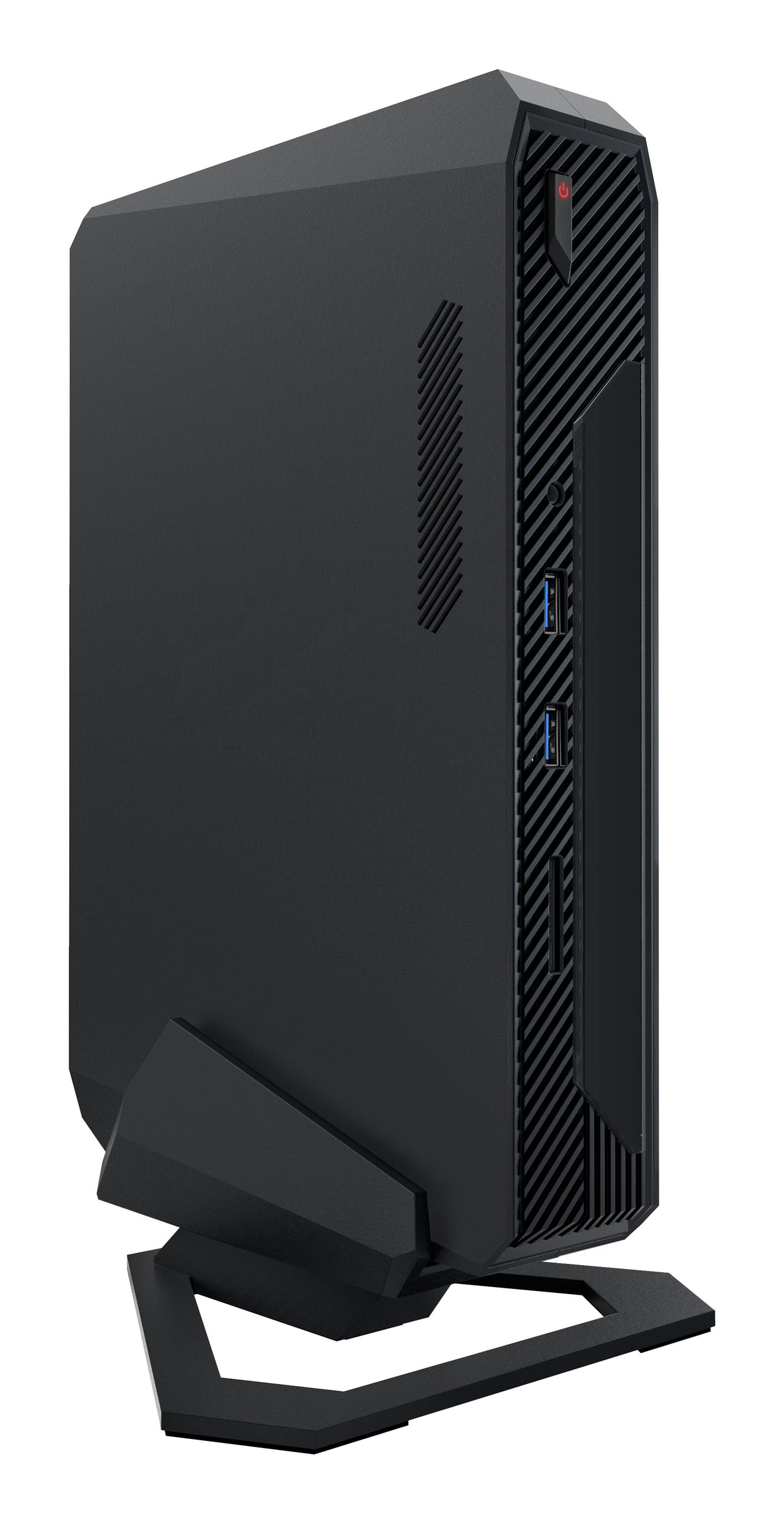 EAN 4711387611395 - ASUS NUC 14 Pro Performance Kit RNUC14SRKU910002I Negro 185H imagen 2