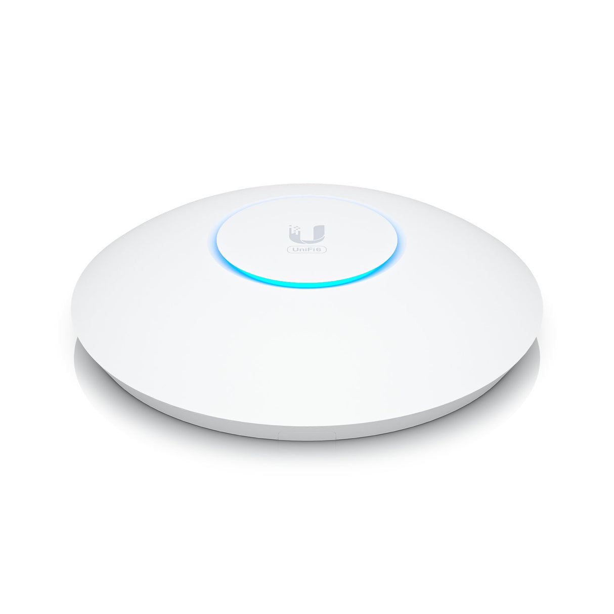EAN 0810010077547 - Ubiquiti UniFi6 Enterprise 4800 Mbit/s Blanco Energía sobre Ethernet (PoE) imagen 6