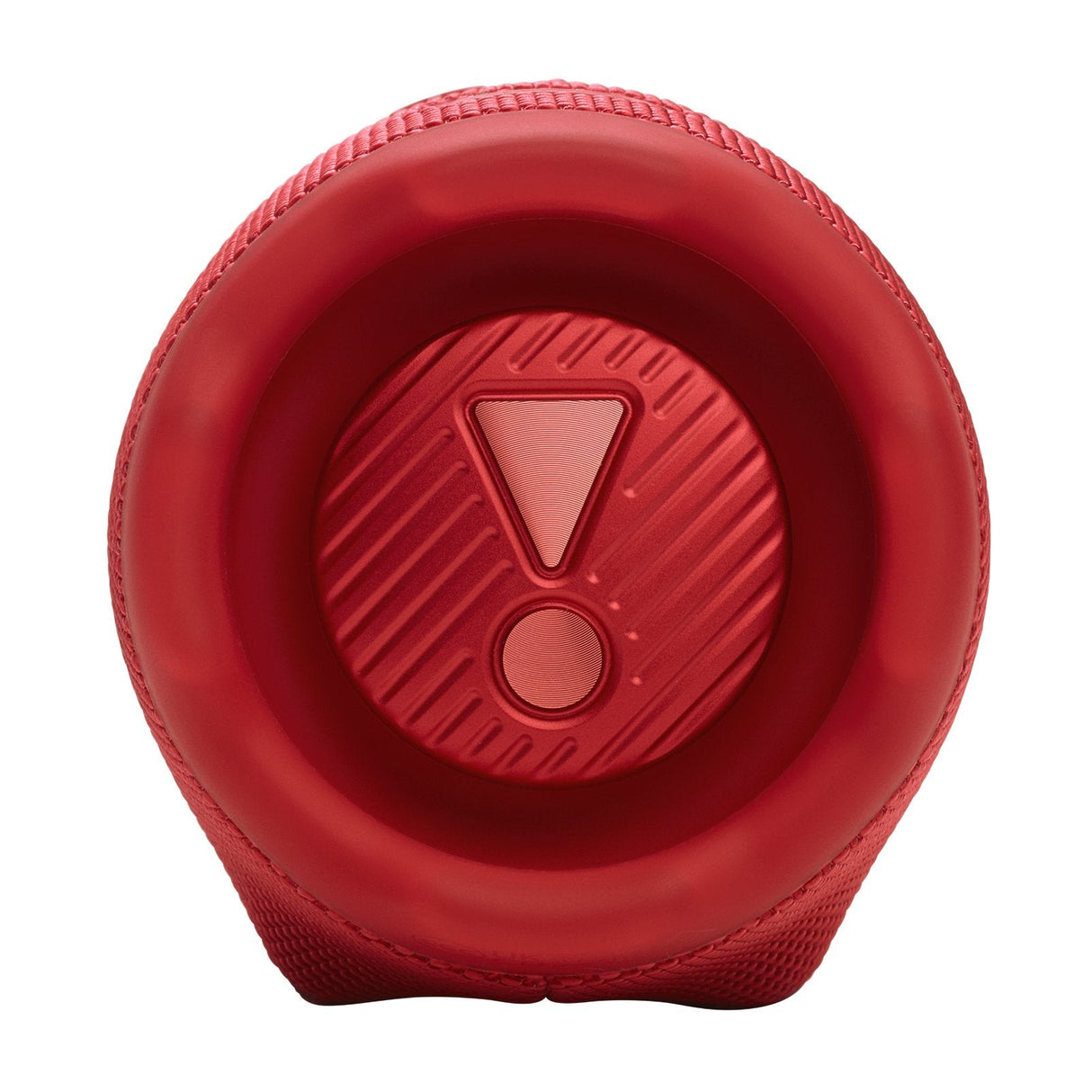 Jbl Charge 6 - Red