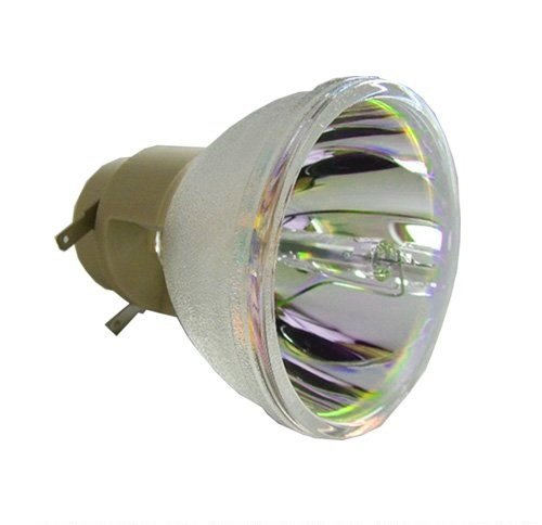 EAN 4713883153829 - Acer MC.JPE11.001 lámpara de proyección 203 W imagen 1