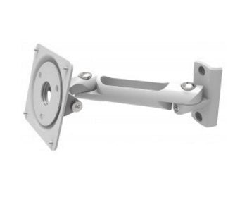 EAN 0854340005511 - Compulocks 827W soporte de seguridad para tabletas Blanco imagen 1