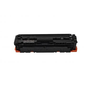 Freecolor Toner Hp 410a Cf410a Black Compatible
