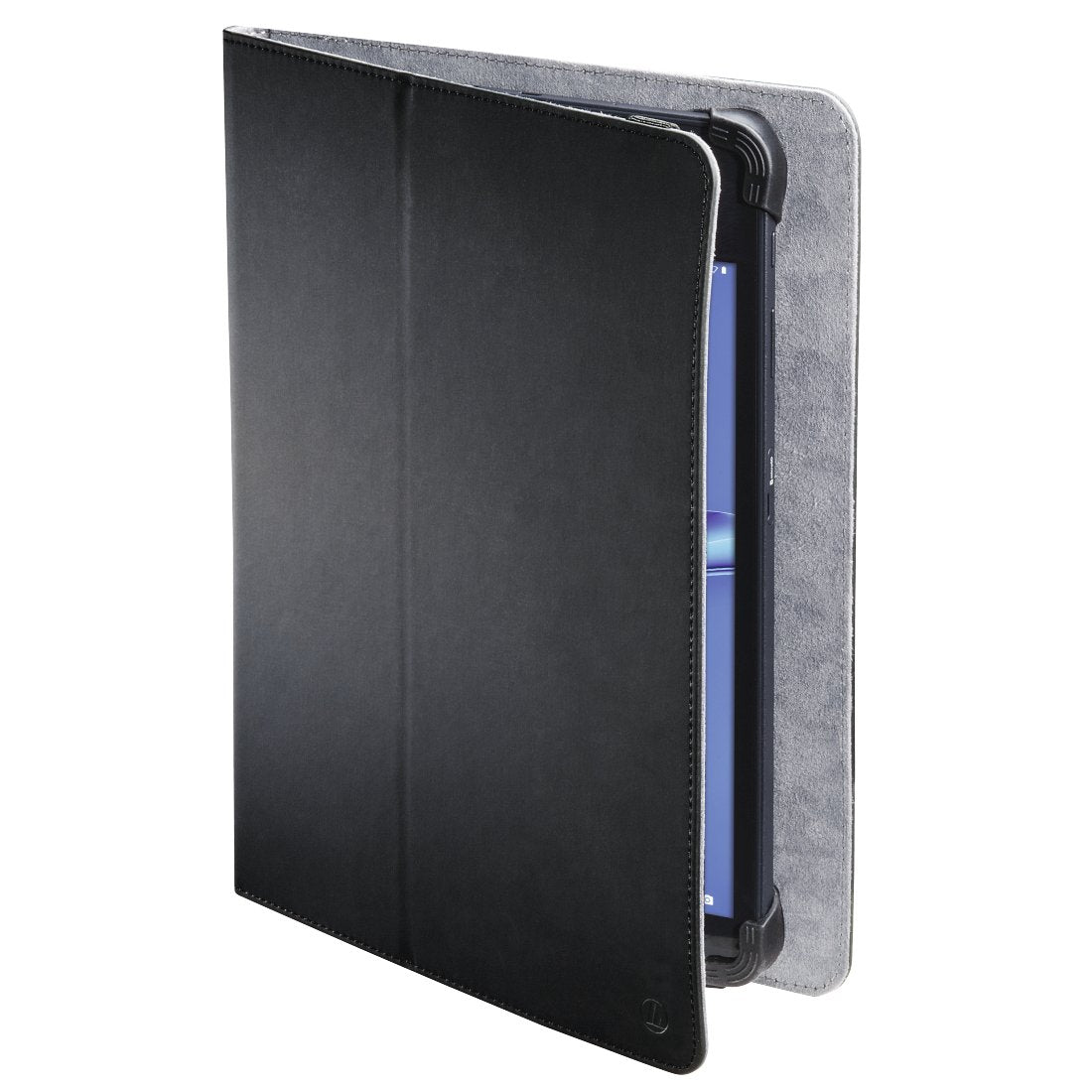 EAN 4047443459749 - Hama Xpand 27,9 cm (11") Folio Negro imagen 2