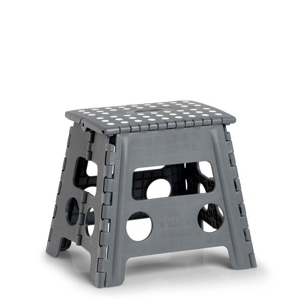 Zeller Schemel 1 Stufe, H: 32 Cm